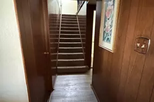 14621 Pansy St, San Leandro, CA 94578 - Photo 15