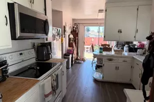 14621 Pansy St, San Leandro, CA 94578 - Photo 7