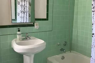 14621 Pansy St, San Leandro, CA 94578 - Photo 21