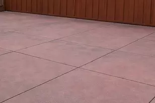 14621 Pansy St, San Leandro, CA 94578 - Photo 23