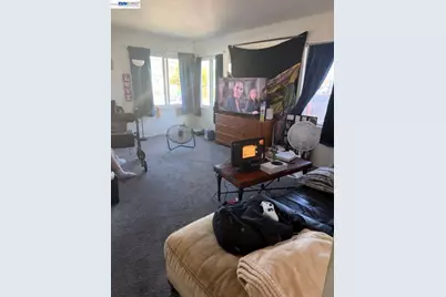 14621 Pansy St, San Leandro, CA 94578 - Photo 19