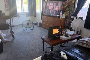 14621 Pansy St, San Leandro, CA 94578 - Photo 19