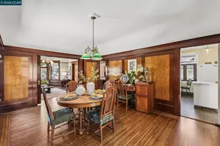 1324 Grove St, Alameda, CA 94501 - Photo 19