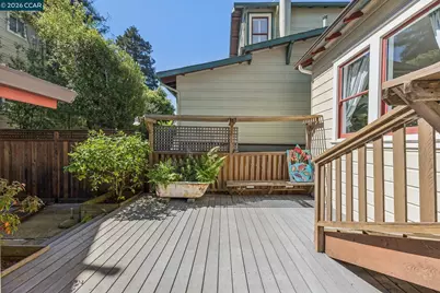 1324 Grove St, Alameda, CA 94501 - Photo 57