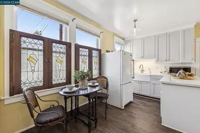 1324 Grove St, Alameda, CA 94501 - Photo 25