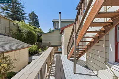1324 Grove St, Alameda, CA 94501 - Photo 53