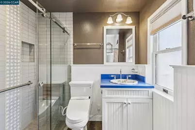 1324 Grove St, Alameda, CA 94501 - Photo 31