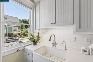 1324 Grove St, Alameda, CA 94501 - Photo 27