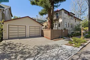 1324 Grove St, Alameda, CA 94501 - Photo 59