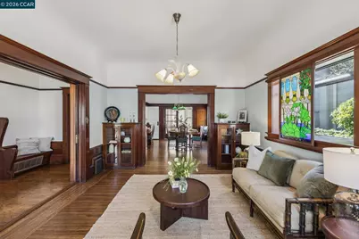 1324 Grove St, Alameda, CA 94501 - Photo 13