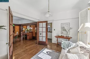 1324 Grove St, Alameda, CA 94501 - Photo 21