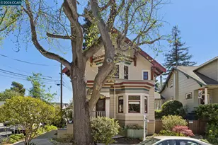 1324 Grove St, Alameda, CA 94501 - Photo 3