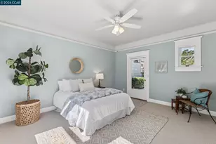 1324 Grove St, Alameda, CA 94501 - Photo 35