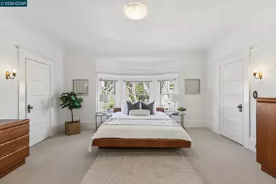 1324 Grove St, Alameda, CA 94501 - Photo 47