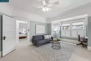 1324 Grove St, Alameda, CA 94501 - Photo 41