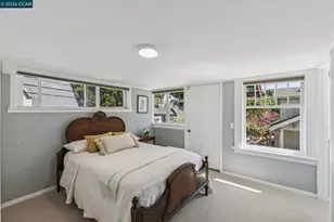 1324 Grove St, Alameda, CA 94501 - Photo 51