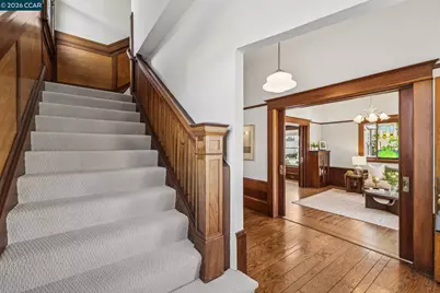 1324 Grove St, Alameda, CA 94501 - Photo 7