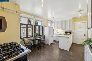 1324 Grove St, Alameda, CA 94501 - Photo 23