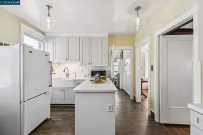 1324 Grove St, Alameda, CA 94501 - Photo 29