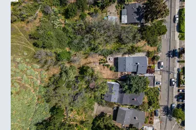 6914 Outlook Ave, Oakland, CA 94605 - Photo 37