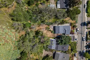 6914 Outlook Ave, Oakland, CA 94605 - Photo 37