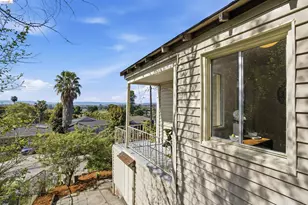 6914 Outlook Ave, Oakland, CA 94605 - Photo 19