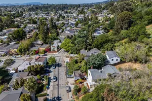 6914 Outlook Ave, Oakland, CA 94605 - Photo 31