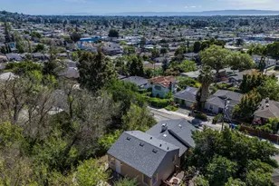 6914 Outlook Ave, Oakland, CA 94605 - Photo 35