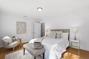 6914 Outlook Ave, Oakland, CA 94605 - Photo 13