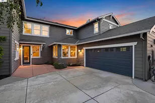 2785 Decker Ln, Livermore, CA 94550 - Photo 3