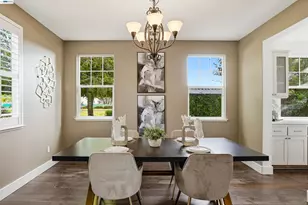 2785 Decker Ln, Livermore, CA 94550 - Photo 7