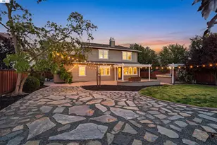 2785 Decker Ln, Livermore, CA 94550 - Photo 39