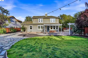 2785 Decker Ln, Livermore, CA 94550 - Photo 41