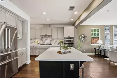 2785 Decker Ln, Livermore, CA 94550 - Photo 9