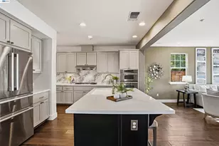 2785 Decker Ln, Livermore, CA 94550 - Photo 9