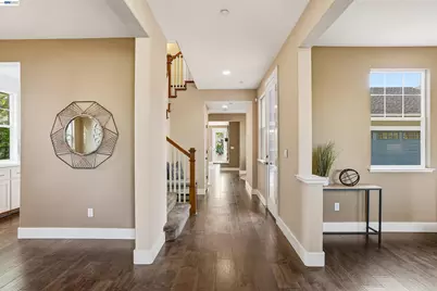 2785 Decker Ln, Livermore, CA 94550 - Photo 5