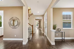 2785 Decker Ln, Livermore, CA 94550 - Photo 5