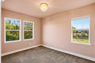 2785 Decker Ln, Livermore, CA 94550 - Photo 33