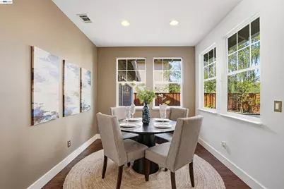 2785 Decker Ln, Livermore, CA 94550 - Photo 15