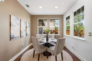 2785 Decker Ln, Livermore, CA 94550 - Photo 15