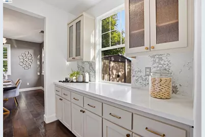 2785 Decker Ln, Livermore, CA 94550 - Photo 13