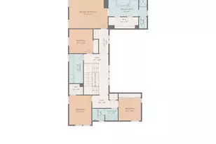 2785 Decker Ln, Livermore, CA 94550 - Photo 43