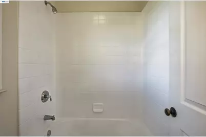 2785 Decker Ln, Livermore, CA 94550 - Photo 35