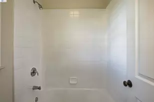 2785 Decker Ln, Livermore, CA 94550 - Photo 35