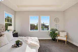 2785 Decker Ln, Livermore, CA 94550 - Photo 25