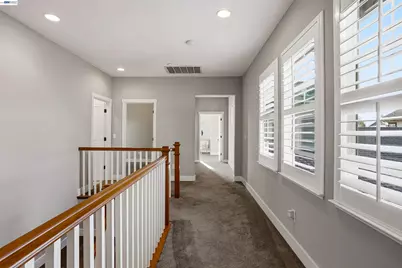 2785 Decker Ln, Livermore, CA 94550 - Photo 23