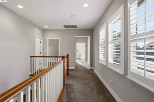 2785 Decker Ln, Livermore, CA 94550 - Photo 23