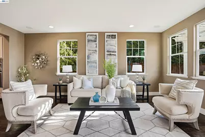 2785 Decker Ln, Livermore, CA 94550 - Photo 17