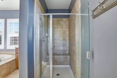 2785 Decker Ln, Livermore, CA 94550 - Photo 29