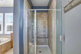 2785 Decker Ln, Livermore, CA 94550 - Photo 29